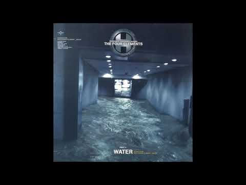 D.Kay + Epsilon - Platinum (Original Mix vs Ill.Skillz Remix vs Dkay Remix)