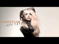 Lady Gaga - Princess Die (Audio) + Lyrics (2012 ...