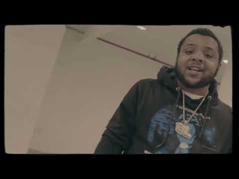 BandGang Masoe - Fox 2 (Official Music Video)