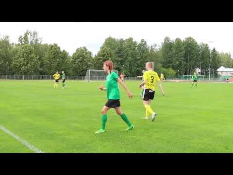 HPS TB1- PaRi 5.8.2023