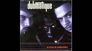 SHOWBYZ avec YVON KREVÉ et JÉRÔME PHILIPPE (DUBMATIQUE) - LÉGENDES