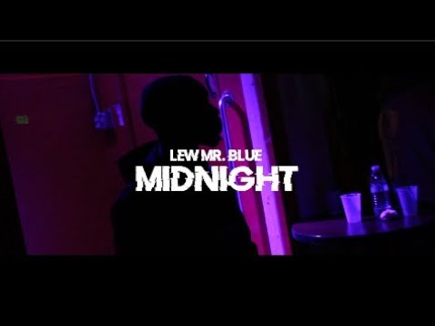 Video thumbnail mpHb6qGbENw