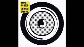 Mark Ronson - Summer Breaking ft. Kevin Parker