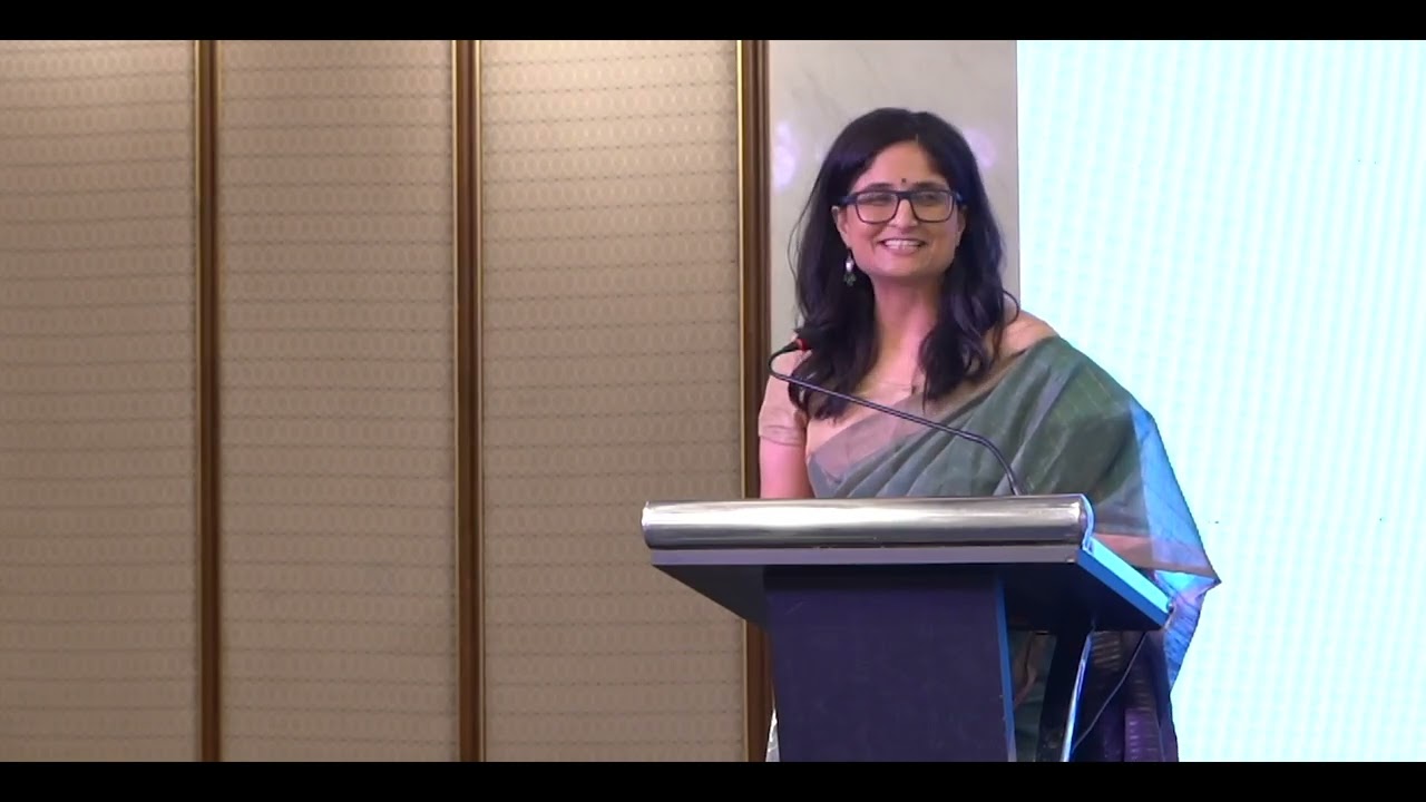 Empowering rural communities through evidence: Learnings from National Rural Livelihoods Mission