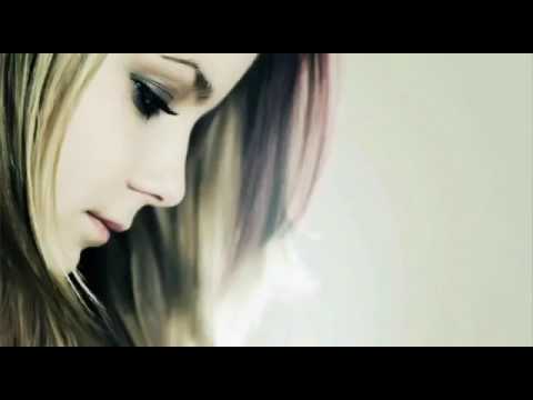 ITEAM cash ft shon ms