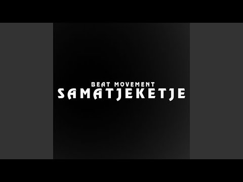 Samatjeketje