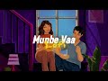 Munbe Vaa Lofi Lyrics Sillunu Oru Kadhal Shreya Ghoshal AR Rahman 4K