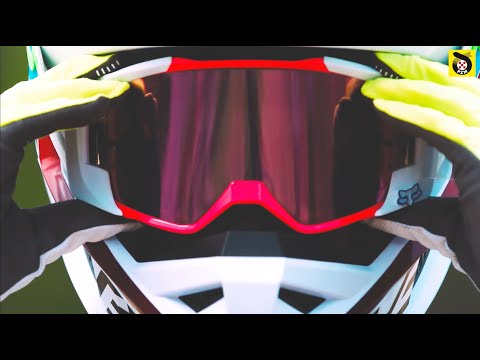 PZM: Podsumowanie sezonu motocyklowego (2020)