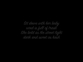 Blackmore's Night - St Teresa