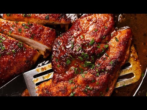 My Go To Chicken Breast recipe