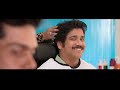 Oka Life II OOPIRI II AKKINENI NAGARJUNA II KARTHI II TAMANNA II VAMSHI PAIDIPALLY II FULL VIDEO