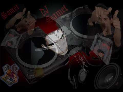 DJ Samet - Murat boz herseyi yak Remix 2 00 9