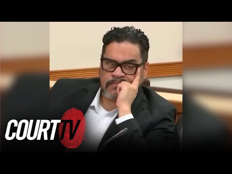 State: Jose Soto-Escalera 'Developed a Plan' That Was 'In-Depth and Devious'