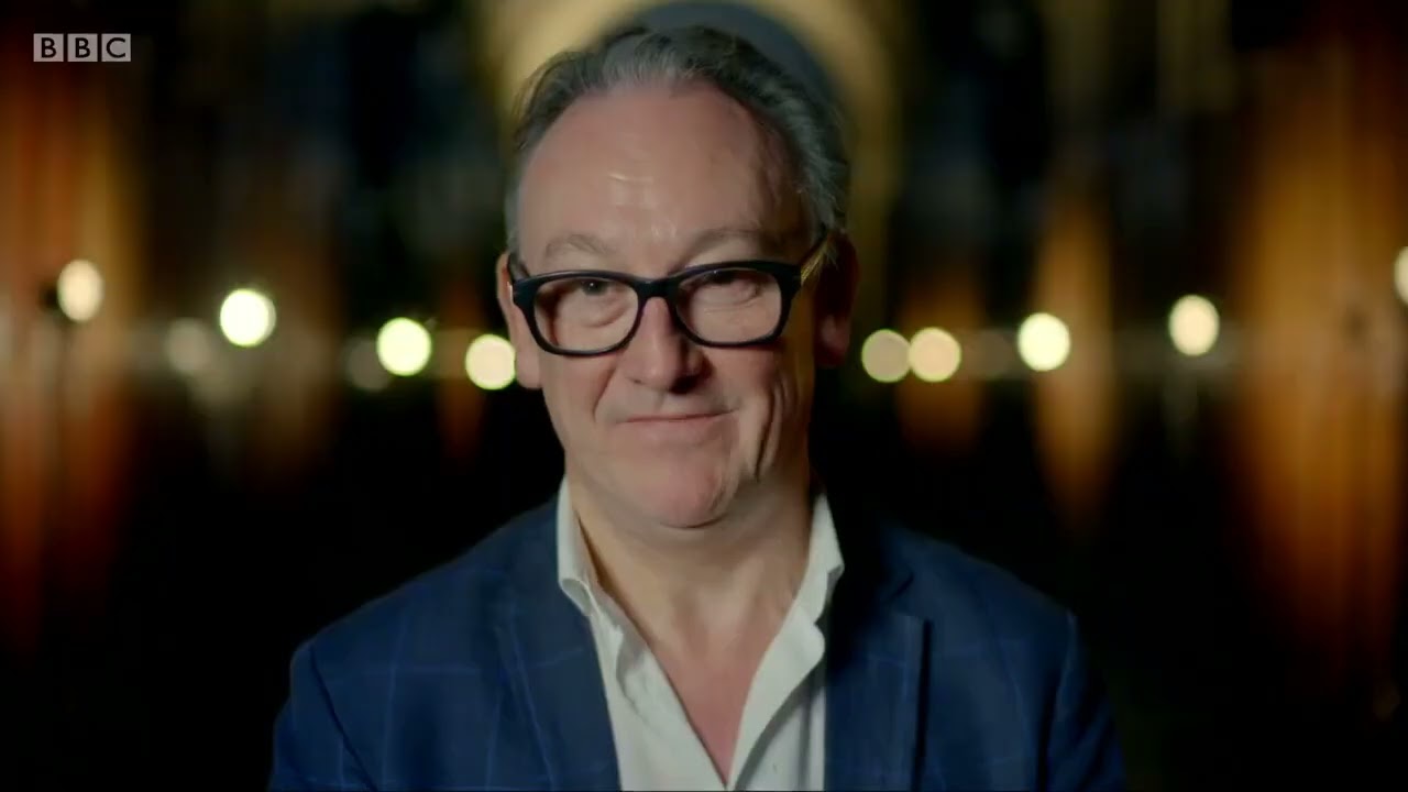 Beyonce's Ring Secrets Of The Museum