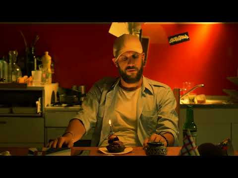 SAF NORUFF - HB (Prod. Corben Wallace / Réal. Florent Forestier)