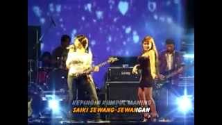 Download lagu GELANG ALIT - DINDA FIRNANDA ft RATNA ANTIKA mp3