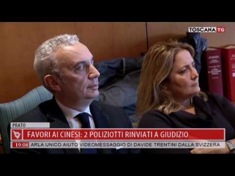 2017-04-20 TG REGIONALE ORE 19.00