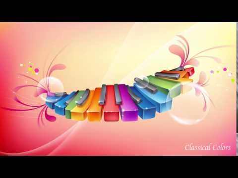 Invention no. 7_ Teapot Invention - Andrew Markow