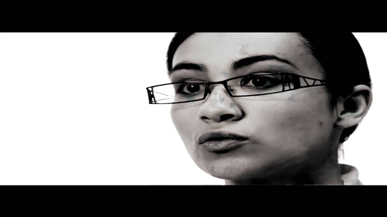 Sogester - Recrutamento de Pessoal