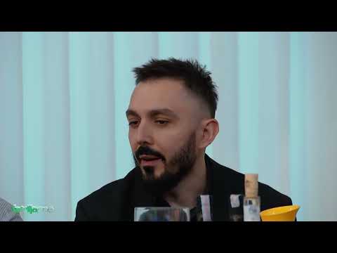 Këto janë urimet dhe këshillat që mjekët e Familja Jonë kanë për vitin 2026