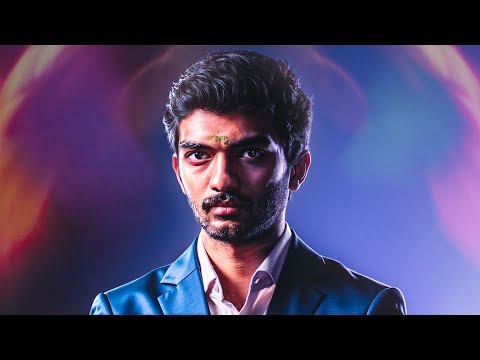 GRAND SWISS ROUND 1!!!!!