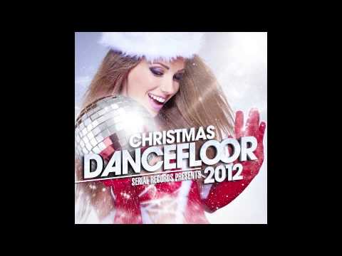 Michael Feiner & Caisa - I Do (Original Mix)