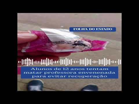 Progama  Alerta  Açailândia Apresentação Antonio Veras  30-01-20 26