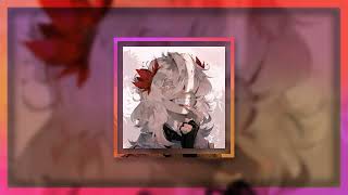 Cover art for Not The One