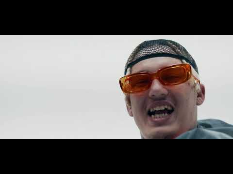VegasXCesar - Contraband ft Costa Titch (Offical Music Video)