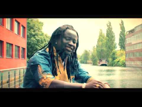 P0NTA DE SOL SAIM REBES VIDEO OFICIAL  1