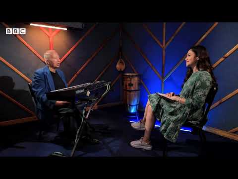 ماهي الدروس التي تعلمها هاني شنودة خلال حياته؟ بي بي سي نيوز عربي