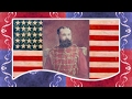 Sousa: With Pleasure -  Dance Hilarious (U.S. Marine Band)