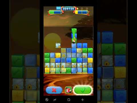 Pet Rescue Saga level 2545 ~ FIRST LOOK ~ One Hammer