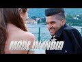 MADE IN INDIA Guru Randhawa Full HD Video Song