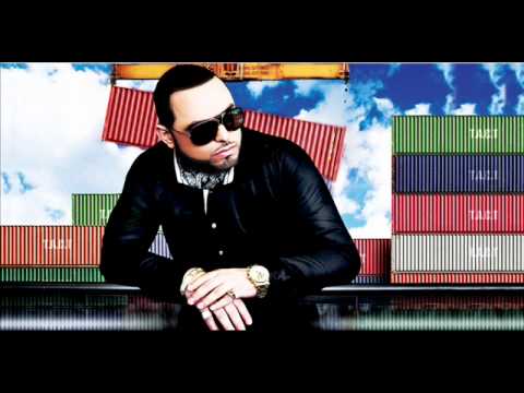 Subliminal Feat. Soul j -  Nigrom Leze Likrot - (We Make it Happen)