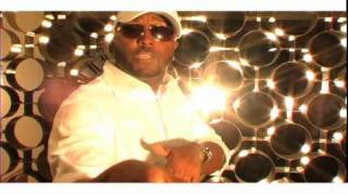 Nikita (director): Luv u my way