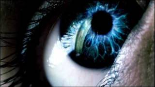 Ozgur Can &amp; Patch Park - Swell (Original Mix)