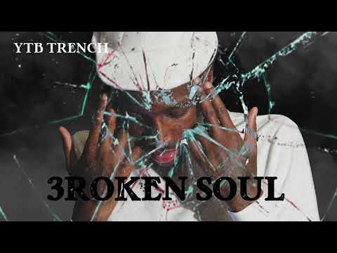 Video thumbnail for 3roken Soul