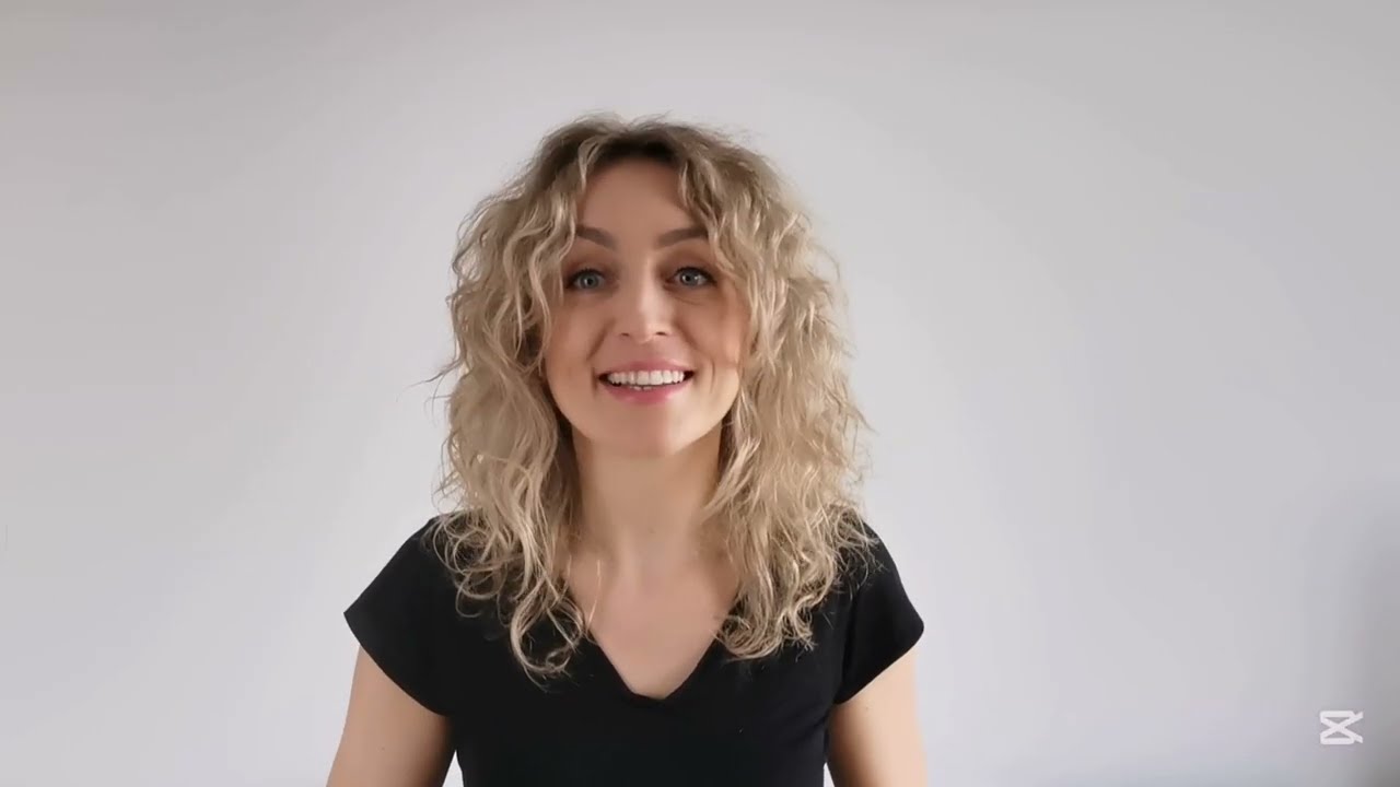 Magda film 1