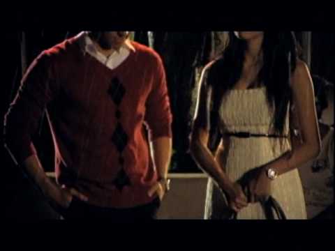 Paano Ko Sasabihin Full Movie Trailer (US Screening) HQ