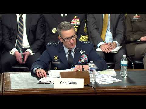 Sen%2E%20Dan%20Sullivan%20%28R%2DAlaska%29%20at%20an%20Armed%20Services%20Committee%20hearing%20%2D%20April%2030%2C%202026