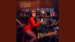 PHILOMINA Music Video
