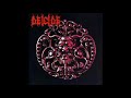 Deicide Deicide Full Album