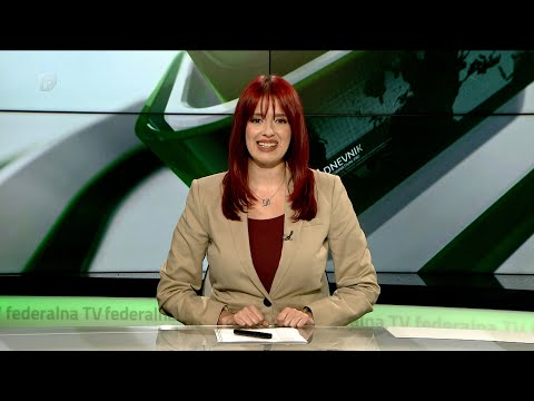 Dnevnik 1  06.09.2023.