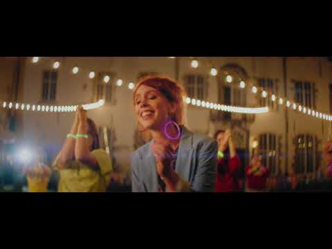 Ketnet-wrappers - Samen Supersterk!