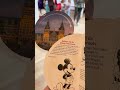 Disney 100 | Rijkmuseum x Disney  | Disney NL