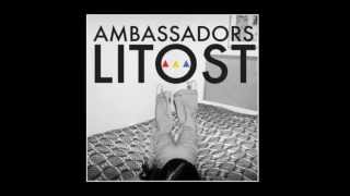Ambassadors - Litost