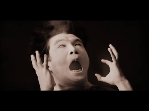 DUCHESS OF DUB - Fall Of Dub (Dub Techno Mix)