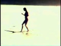 Cat Power - I Found a Reason 