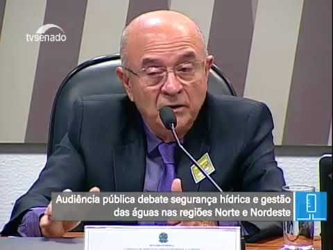 YouTube Video Preview